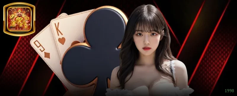 Programa VIP exclusivo da 1998