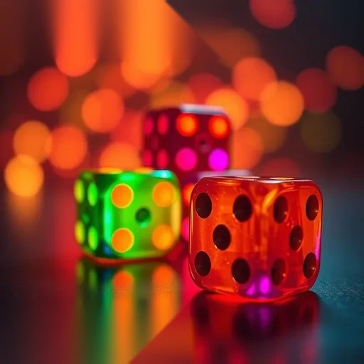 Vantagens exclusivas 1998 para jogadores brasileiros - São Paulo, Rio, BH