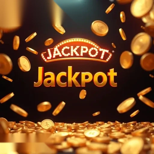 Estatísticas de bônus da 1998 em São Paulo, Rio de Janeiro e Brasília