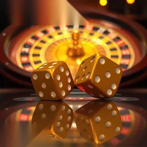 1998 bônus R$5.000 + 500 giros - Rollover 35x, prazo 30 dias, 38% taxa conversão