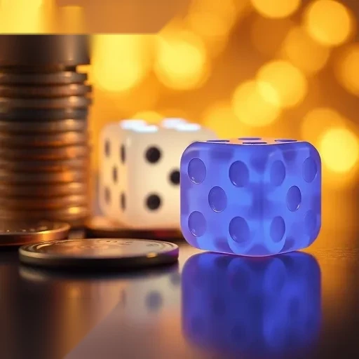 FAQ 1998 Brasil - Perguntas frequentes sobre bônus, PIX, RTP, APP mobile e VIP