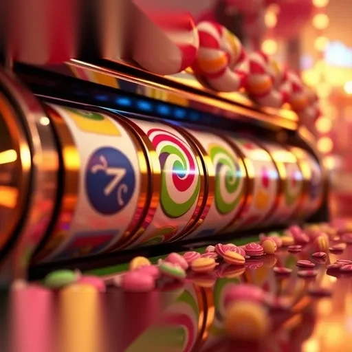 Catálogo 1998 3.100+ jogos - Pragmatic Play, Evolution, NetEnt