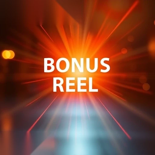 Grandes vencedores 1998 de São Paulo, Rio de Janeiro, Belo Horizonte - Saques PIX confirmados