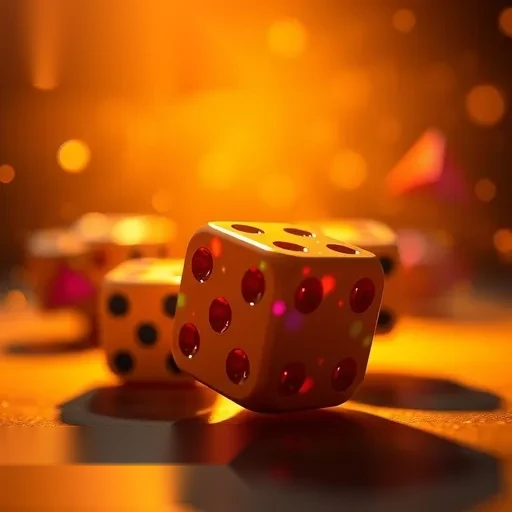 1998 APP mobile iOS Android - 187 mil downloads São Paulo Rio BH