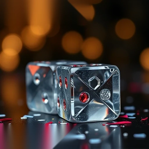 1998 PIX instantâneo Brasil - Depósito e saque em minutos 24/7