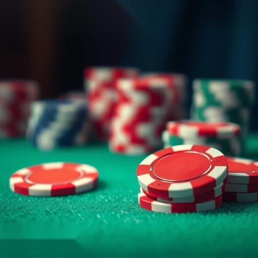 Jogo responsável 1998 - Ferramentas de controle, limites, auto-exclusão, suporte CVV 188