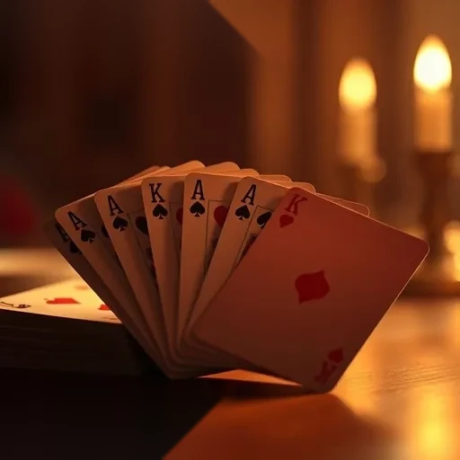 Tabela RTP verificado dos top 15 jogos mais populares 1998 - Gates of Olympus, Fortune Tiger, Aviator