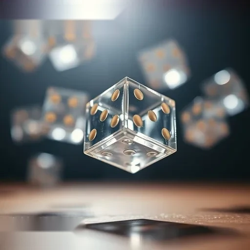 1998 segurança SSL 256-bit - Licença Curaçao, eCOGRA, GLI certificado