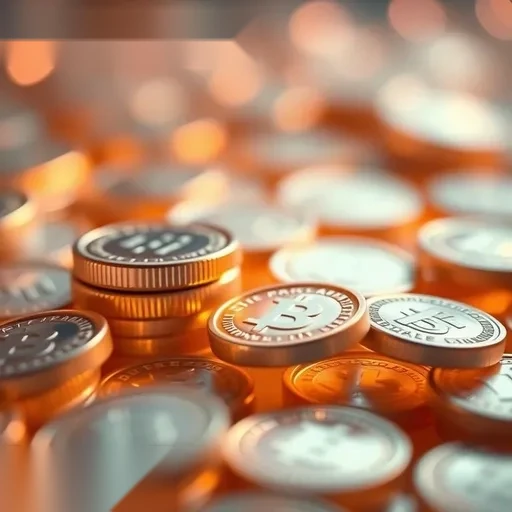 Estatísticas 1998 2025–2026 - 120 mil jogadores ativos, R$72.5M pagos, RTP 96.52%