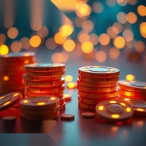 1998 suporte 24/7 português Brasil - 47 atendentes brasileiros chat ao vivo